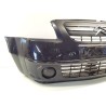 Recambio de paragolpes delantero para citroën c2 (jm_) 1.1 referencia OEM IAM 7401QY  