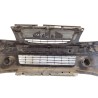 Recambio de paragolpes delantero para citroën c2 (jm_) 1.1 referencia OEM IAM 7401QY  