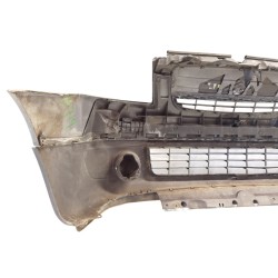 Recambio de paragolpes delantero para citroën c2 (jm_) 1.1 referencia OEM IAM 7401QY  
