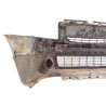 Recambio de paragolpes delantero para citroën c2 (jm_) 1.1 referencia OEM IAM 7401QY  