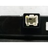 Recambio de pantalla multifuncion para mazda 5 berl. (cr) 2.0 crtd active (81kw) referencia OEM IAM   