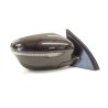 Recambio de retrovisor derecho para nissan qashqai ii (j11, j11_) 1.2 dig-t referencia OEM IAM 038139  