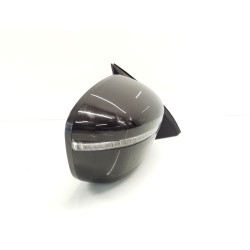 Recambio de retrovisor derecho para nissan qashqai ii (j11, j11_) 1.2 dig-t referencia OEM IAM 038139  