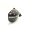 Recambio de retrovisor derecho para nissan qashqai ii (j11, j11_) 1.2 dig-t referencia OEM IAM 038139  