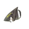 Recambio de retrovisor derecho para nissan qashqai ii (j11, j11_) 1.2 dig-t referencia OEM IAM 038139  