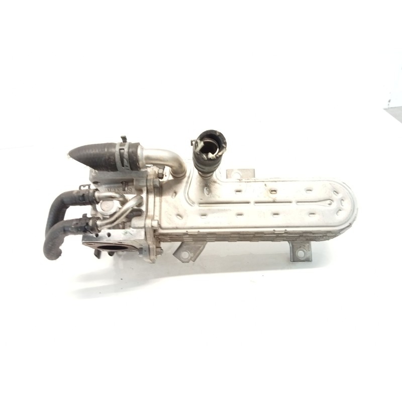 Refrigerador EGR Volkswagen Touran (1T1, 1T2) | Desguace Becerril Refrigerador EGR Volkswagen Touran (1T1, 1T2) | Desguace Becerril