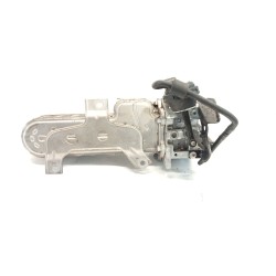 Refrigerador EGR Volkswagen Touran (1T1, 1T2) | Desguace Becerril