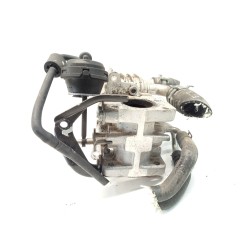 Refrigerador EGR Volkswagen Touran (1T1, 1T2) | Desguace Becerril