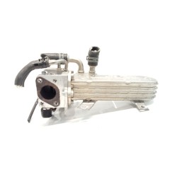 Refrigerador EGR Volkswagen Touran (1T1, 1T2) | Desguace Becerril