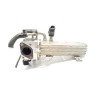 Refrigerador EGR Volkswagen Touran (1T1, 1T2) | Desguace Becerril