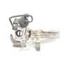 Refrigerador EGR Volkswagen Touran (1T1, 1T2) | Desguace Becerril