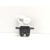 Recambio de cerradura maletero / portón para nissan qashqai ii (j11, j11_) 1.2 dig-t referencia OEM IAM   