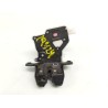 Recambio de cerradura maletero / portón para nissan qashqai ii (j11, j11_) 1.2 dig-t referencia OEM IAM   