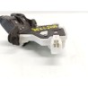 Recambio de cerradura maletero / portón para nissan qashqai ii (j11, j11_) 1.2 dig-t referencia OEM IAM   