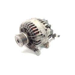 Alternador Volkswagen Touran (1T1, 1T2) | Desguace Becerril
