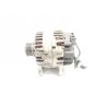 Alternador Volkswagen Touran (1T1, 1T2) | Desguace Becerril