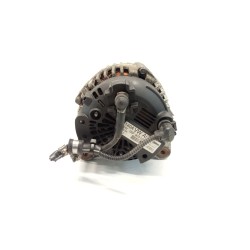 Alternador Volkswagen Touran (1T1, 1T2) | Desguace Becerril