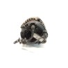 Alternador Volkswagen Touran (1T1, 1T2) | Desguace Becerril
