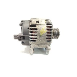 Alternador Volkswagen Touran (1T1, 1T2) | Desguace Becerril