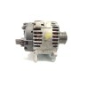 Alternador Volkswagen Touran (1T1, 1T2) | Desguace Becerril