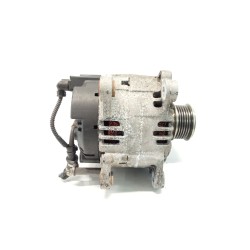Alternador Volkswagen Touran (1T1, 1T2) | Desguace Becerril