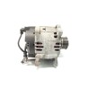 Alternador Volkswagen Touran (1T1, 1T2) | Desguace Becerril