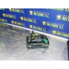 Recambio de maneta exterior trasera derecha para renault kangoo (f/kc0) generique referencia OEM IAM 8200107370  