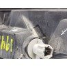 Recambio de piloto trasero izquierdo para nissan qashqai ii (j11, j11_) 1.2 dig-t referencia OEM IAM 265554EA0A  