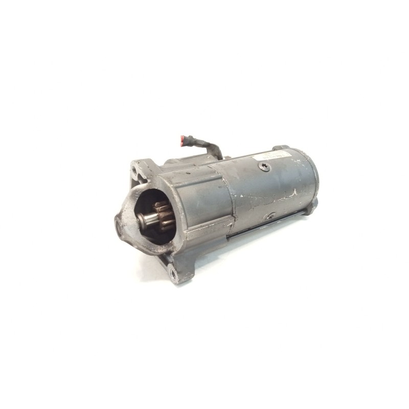 Moteur de démarrage Volkswagen Touran (1T1, 1T2) | Desguace Becerril Moteur de démarrage Volkswagen Touran (1T1, 1T2) | Desguace Becerril