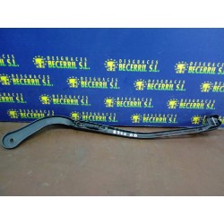 Recambio de brazo limpia delantero derecho para bmw serie 3 berlina (e90) 320d referencia OEM IAM   