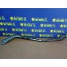 Recambio de brazo limpia delantero derecho para bmw serie 3 berlina (e90) 320d referencia OEM IAM   