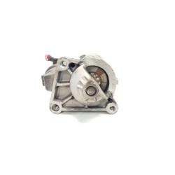 Moteur de démarrage Volkswagen Touran (1T1, 1T2) | Desguace Becerril