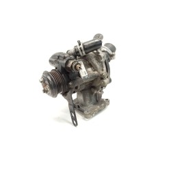 Pompe de direction Ford Mondeo III sedan (B4Y) | Desguace Becerril