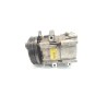 Recambio de compresor aire acondicionado para ford mondeo iii sedán (b4y) 2.0 16v tddi / tdci referencia OEM IAM 157H19D629  