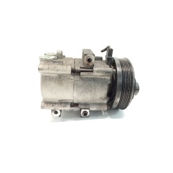 Recambio de compresor aire acondicionado para ford mondeo iii sedán (b4y) 2.0 16v tddi / tdci referencia OEM IAM 157H19D629  