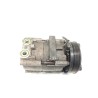 Recambio de compresor aire acondicionado para ford mondeo iii sedán (b4y) 2.0 16v tddi / tdci referencia OEM IAM 157H19D629  