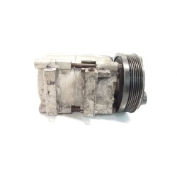 Recambio de compresor aire acondicionado para ford mondeo iii sedán (b4y) 2.0 16v tddi / tdci referencia OEM IAM 157H19D629  