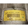 Recambio de compresor aire acondicionado para ford mondeo iii sedán (b4y) 2.0 16v tddi / tdci referencia OEM IAM 157H19D629  