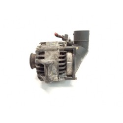 Recambio de alternador para ford mondeo iii sedán (b4y) 2.0 16v tddi / tdci referencia OEM IAM 1S7TBC  