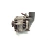 Recambio de alternador para ford mondeo iii sedán (b4y) 2.0 16v tddi / tdci referencia OEM IAM 1S7TBC  