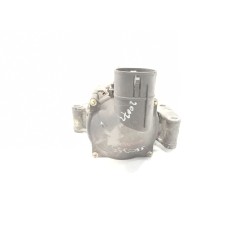 Recambio de alternador para ford mondeo iii sedán (b4y) 2.0 16v tddi / tdci referencia OEM IAM 1S7TBC  