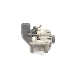 Recambio de alternador para ford mondeo iii sedán (b4y) 2.0 16v tddi / tdci referencia OEM IAM 1S7TBC  