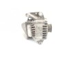 Recambio de alternador para ford mondeo iii sedán (b4y) 2.0 16v tddi / tdci referencia OEM IAM 1S7TBC  