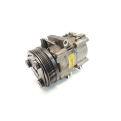 Compresseur de climatisation Ford Mondeo III sedan (B4Y) | Desguace Becerril