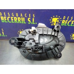 Recambio de maneta interior delantera derecha para peugeot 406 berlina (s1/s2) srdt referencia OEM IAM 914388  