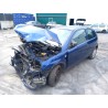 opel corsa c (x01) del año 2004