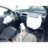 opel corsa c (x01) del año 2004