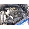 opel corsa c (x01) del año 2004