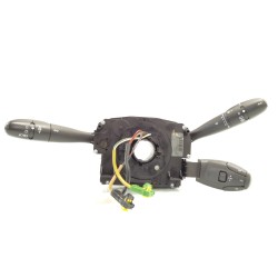 Com 2000 Peugeot 207/207+ (WA_, WC_) | Desguace Becerril