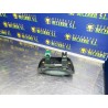 Recambio de maneta exterior trasera derecha para renault kangoo (f/kc0) generique referencia OEM IAM 8200107370  